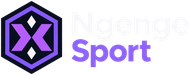 Ngenge Sport